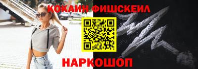 хмурый Кулебаки