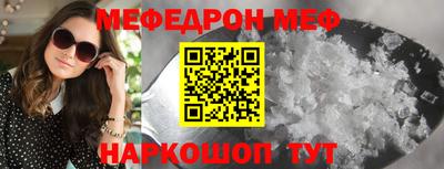 хмурый Кулебаки