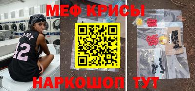 хмурый Кулебаки