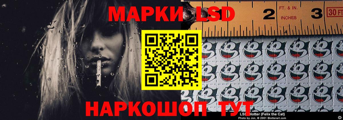 ЛСД экстази кислота  Вход с VPN  ЛСД экстази  Камышлов 